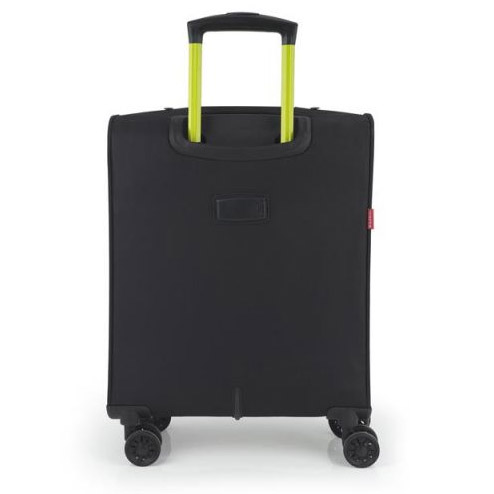 Kabinski kofer sa 4 točka Gabol Concept 120522-18 - detalj