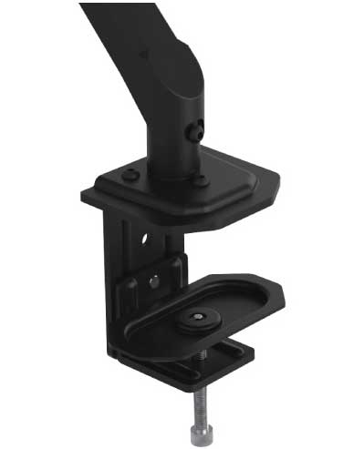 Stoni nosač za monitor od 13 do 32 inča MH211B - detalj