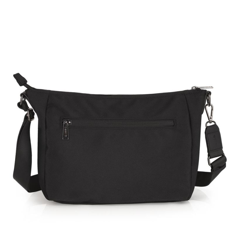 Ženska torba na rame Gabol Zenit 545318 - detalj