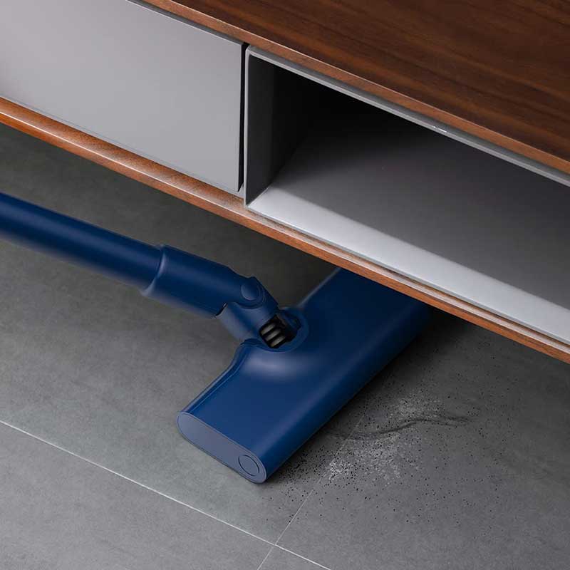 Štapni i Ručni Usisivač Deerma DX-1000W - detalj