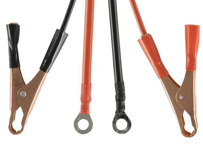 Pretvarač napona Ispravljač sa 12V DC na 230V SAI2000USB - detalj