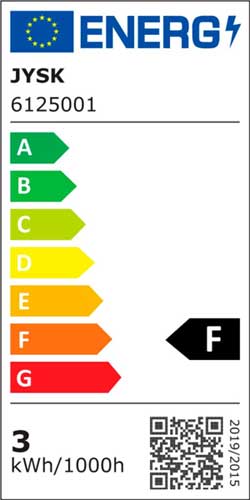 Dekorativne lampice sa 400 LED dioda Za spoljnu upotrebu Icy Frost - detalj