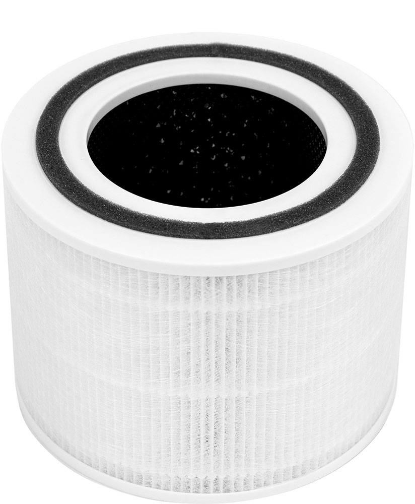 Rezervni originalni True HEPA filter za prečistače vazduha Levoit Core 300 - detalj