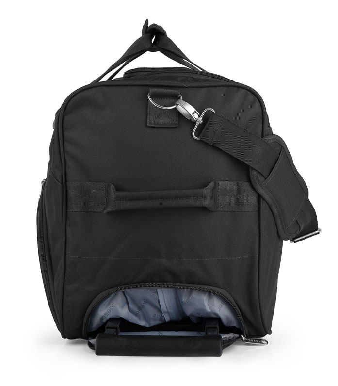 Putna torba sa točkićima Gabol Week Eco 122345-01 - detalj