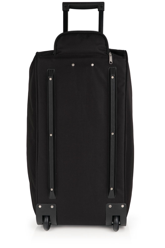 Velika putna torba sa točkićima Gabol Week Eco 122347-01 - detalj