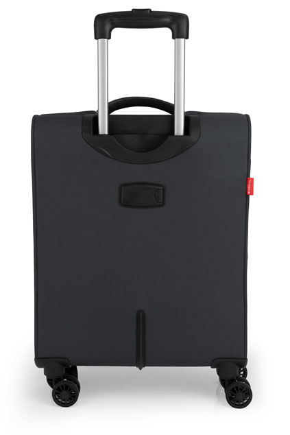 Kabinski kofer Gabol Lisboa 122722-16 - detalj