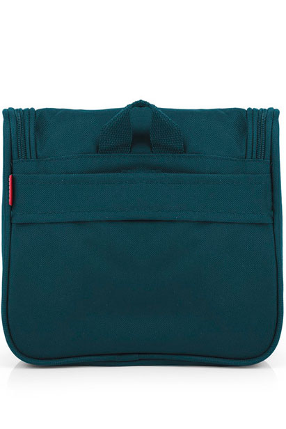 Putni neseser sa kačenjem Gabol Zambia 113407-32 - detalj