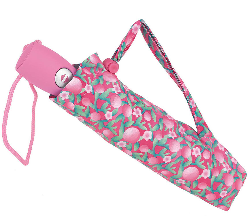 Ženski kišobran Gabol Chery 226664 - detalj