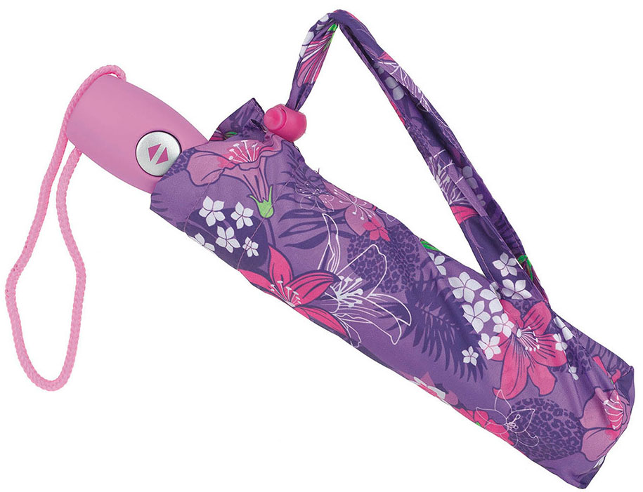 Sklopivi kišobran Gabol Jasmine 226764 - detalj