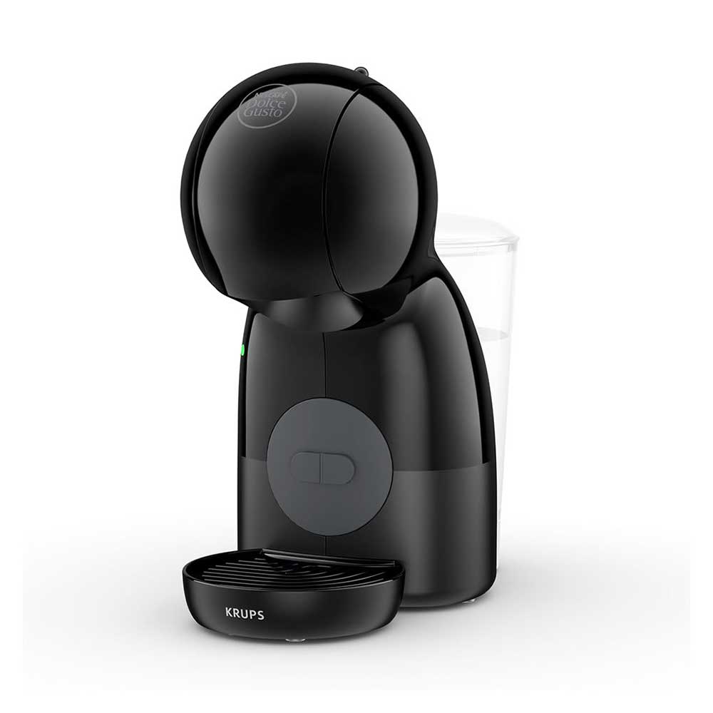 Aparat za kafu Krups Dolce Gusto Piccolo XS KP1A3B - detalj