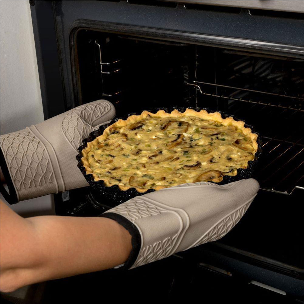 Pleh za tart 28 cm Nava NV10-103-159 - detalj