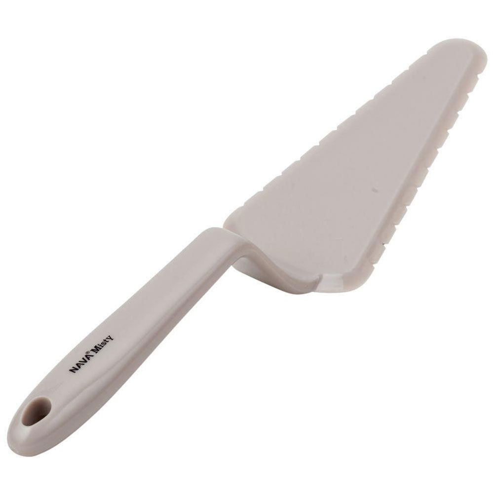 Spatula za torte Nava NV10-111-029 - detalj