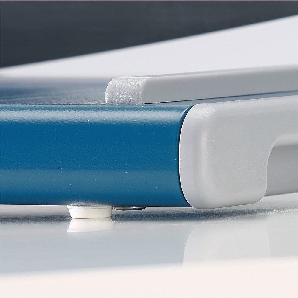 A3 giljotina za papir Dahle 534 - detalj