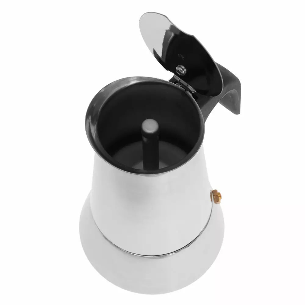 Aparat za espresso Kinghoff KH1045 - detalj