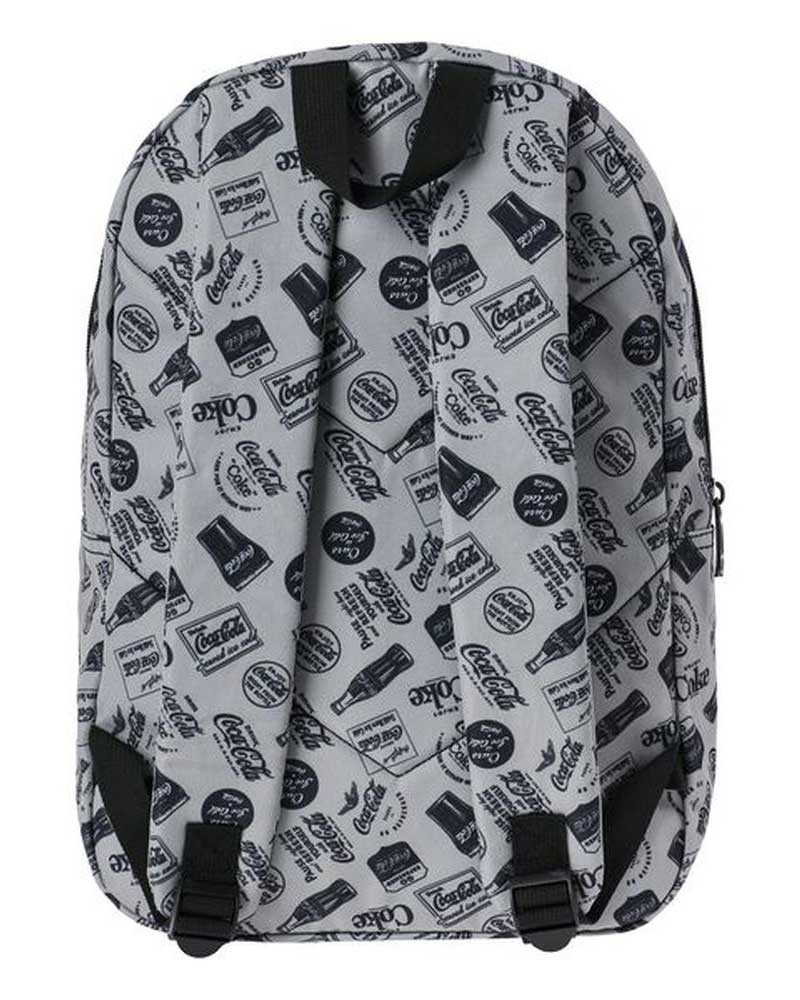 Coca Cola Coke Ranac Xpack - detalj