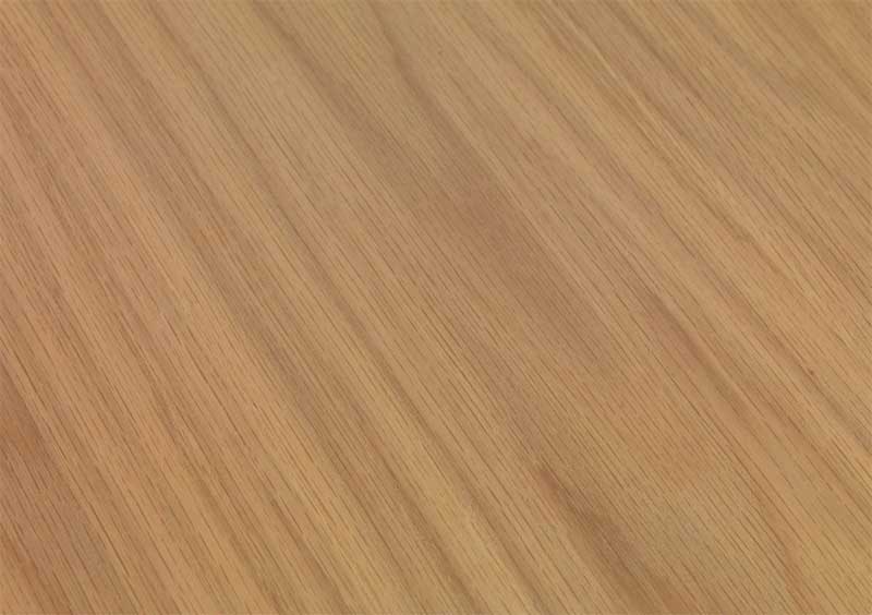 Trpezarijska Garnitura La Isla - detalj