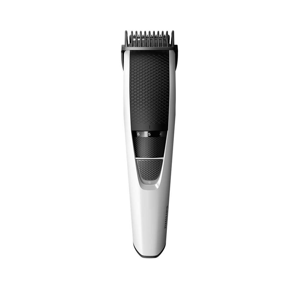 Philips trimer za bradu BT3206/14 - detalj