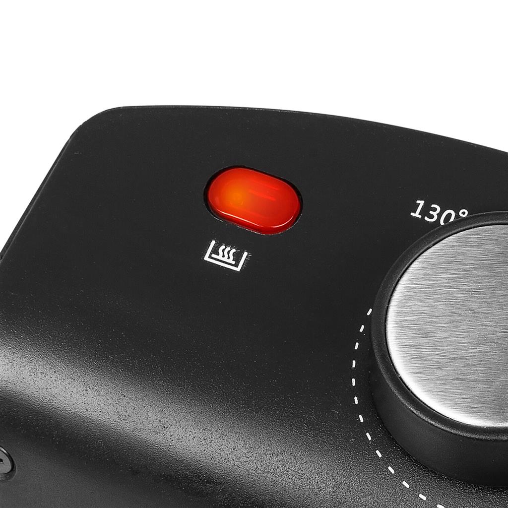 Friteza Tristar FR-6902PR - detalj