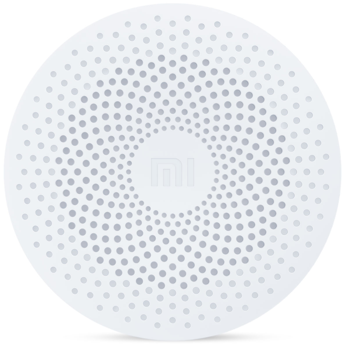 Xiaomi Mi Compact 2 Bluetooth zvučnik - detalj
