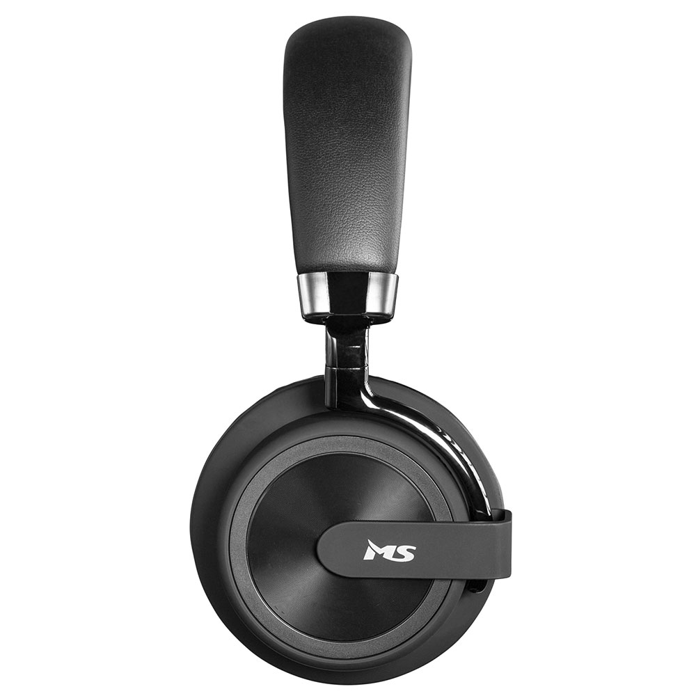 MSI Metis B700 bežične on-ear slušalice - detalj