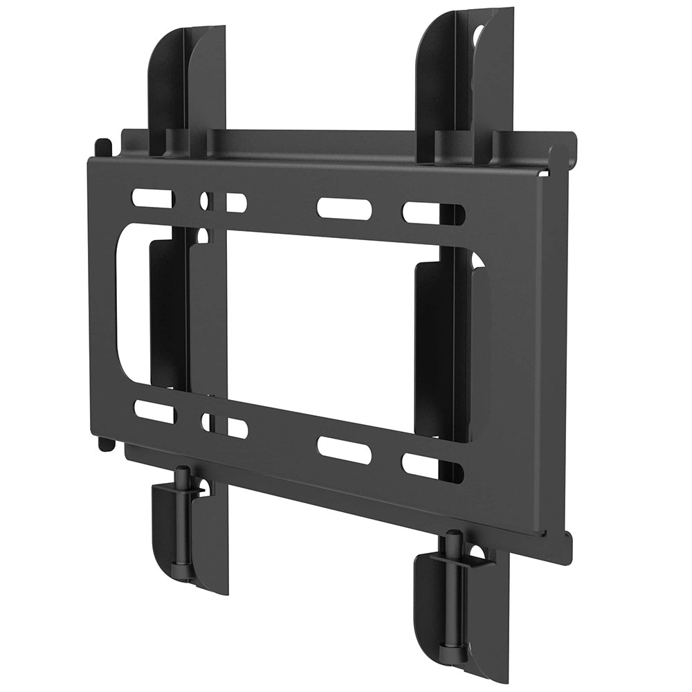 Fiksni nosač za TV od 13 do 32 inča Olimp-415 - detalj