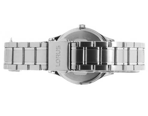 Ženski ručni sat Lorus RG279RX9 - detalj