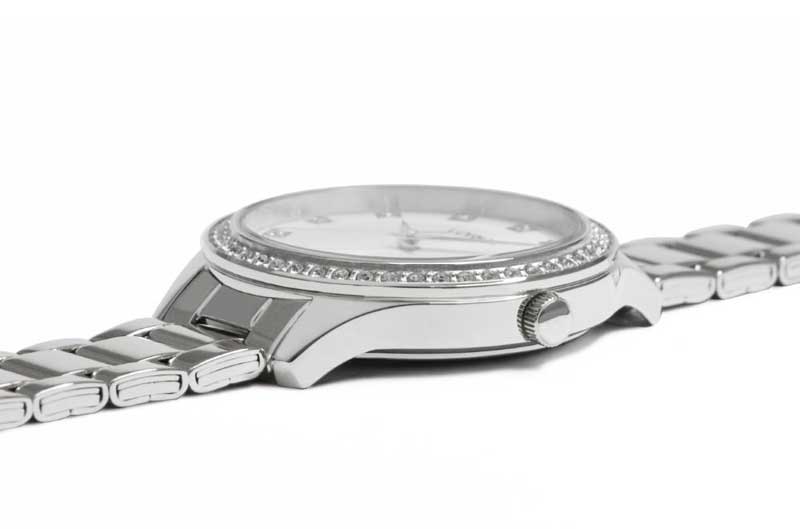 Ženski ručni sat Lorus RG289RX9 - detalj