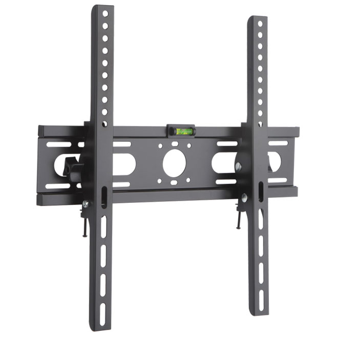 Podesivi nosač televoziora od 25 do 52 inča Olimp-414 - detalj