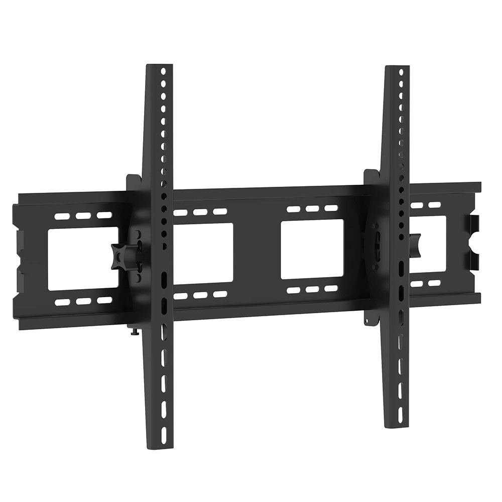 Podesivi nosač za televizor od 32 do 90 inča Olimp-512 - detalj