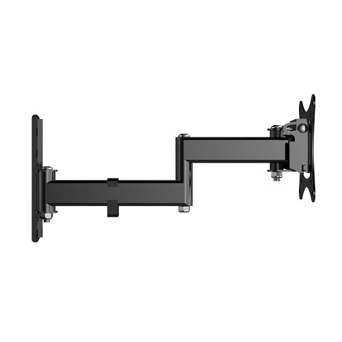 Zglobni nosač za TV od 13 do 27 inča Kettz TVN-4003 - detalj