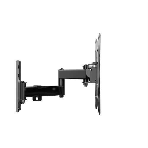 Zglobni nosač za TV od 17 do 43 inča Kettz TVN-5503 - detalj