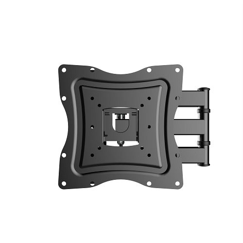 Zglobni nosač za TV od 17 do 43 inča Kettz TVN-6503 - detalj