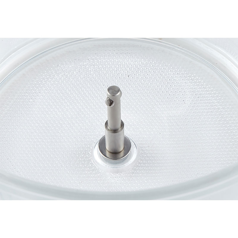 Zilan seckalica za hranu 300W ZLN3888 - detalj