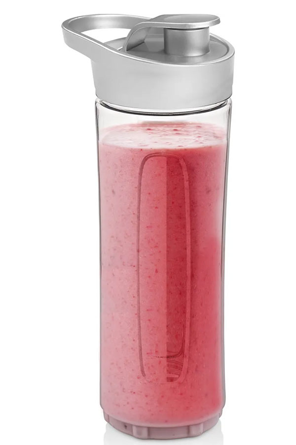 Smoothie blender sa dve posude Sinbo SHB3150 - detalj