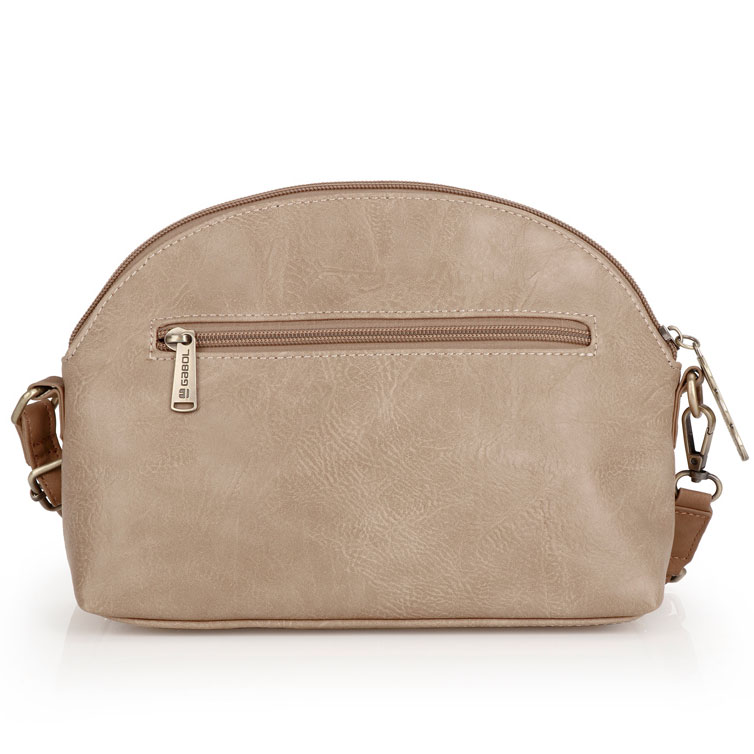 Ženska torba na rame Gabol Calypso 600103-002 - detalj