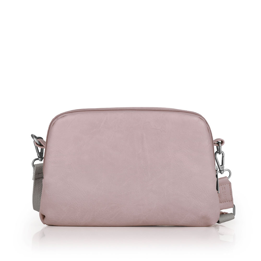 Ženska torba 26x18x8 cm Gabol Prodigy 600202-019 - detalj