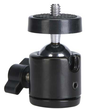 Stalak za mobilni telefon Nest Live stream stand ZJ-02K - detalj