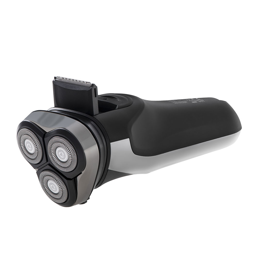 Električni aparat za brijanje Adler AD 2933 - detalj