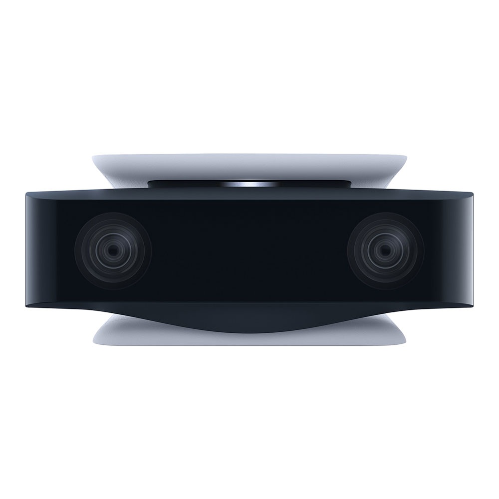 Playstation® PS5™ HD Stream Kamera - detalj