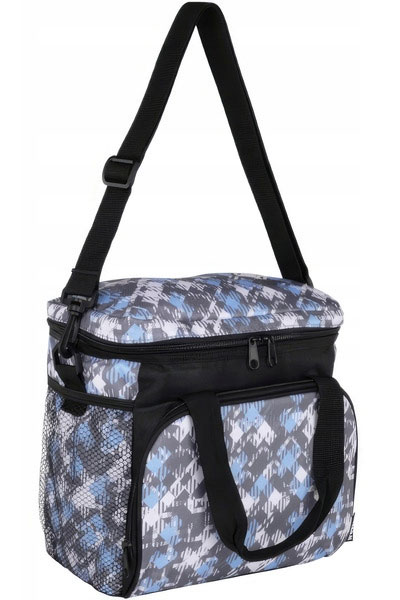 Termo torba N'oveen LBB515 - detalj