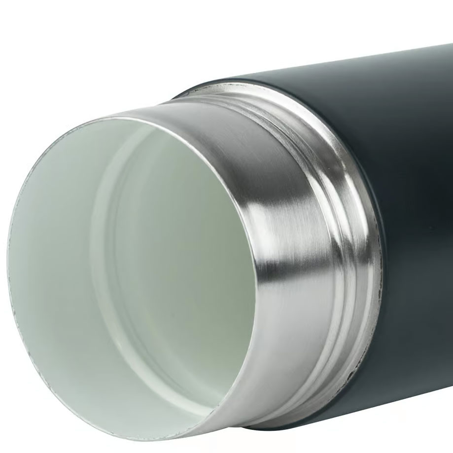 Ambition Calido crni termos 400ml - detalj