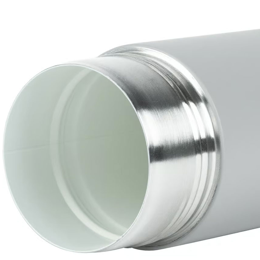 Ambition Calido sivi termos 400ml - detalj