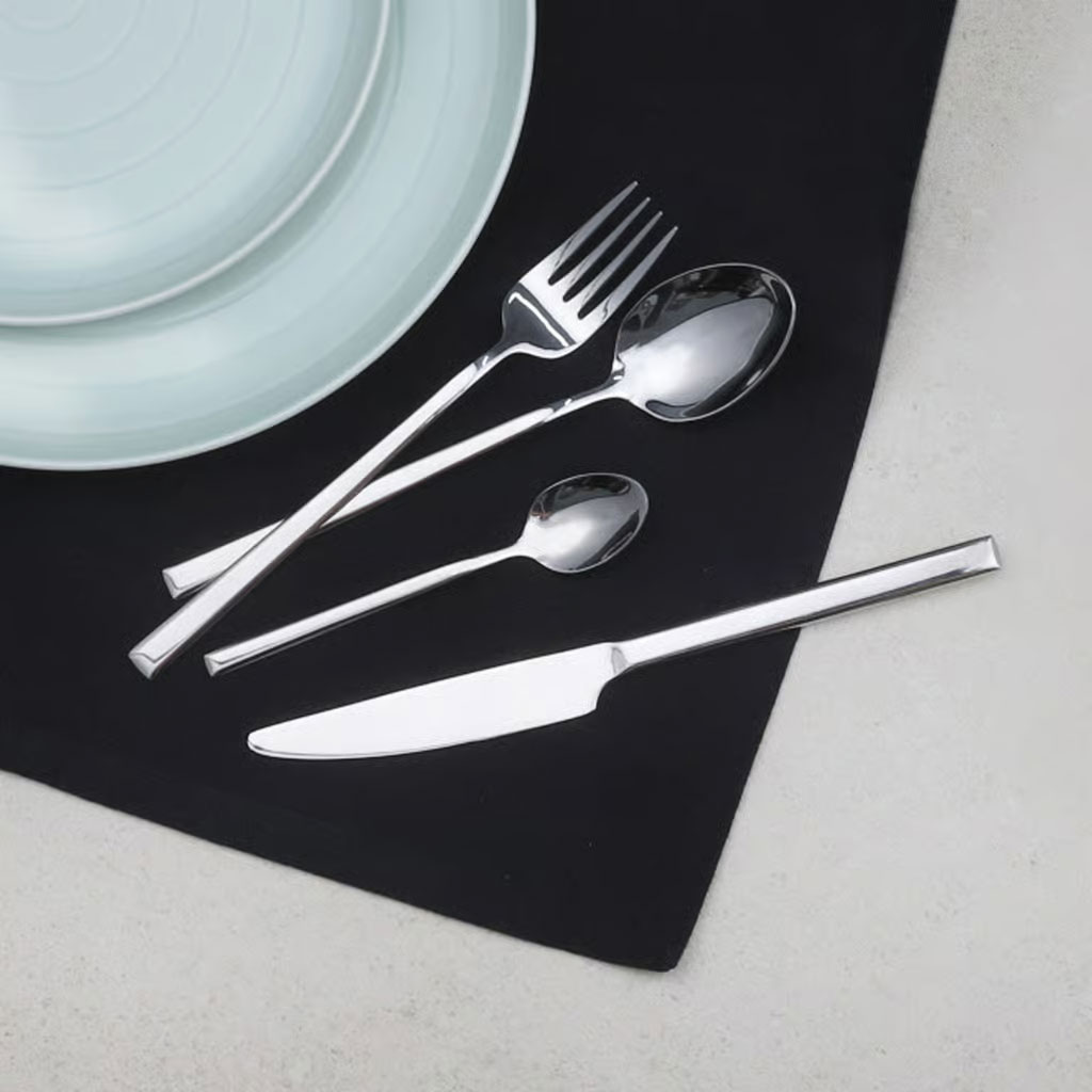 Ambition Como 83934 escajg za 6 osoba - detalj