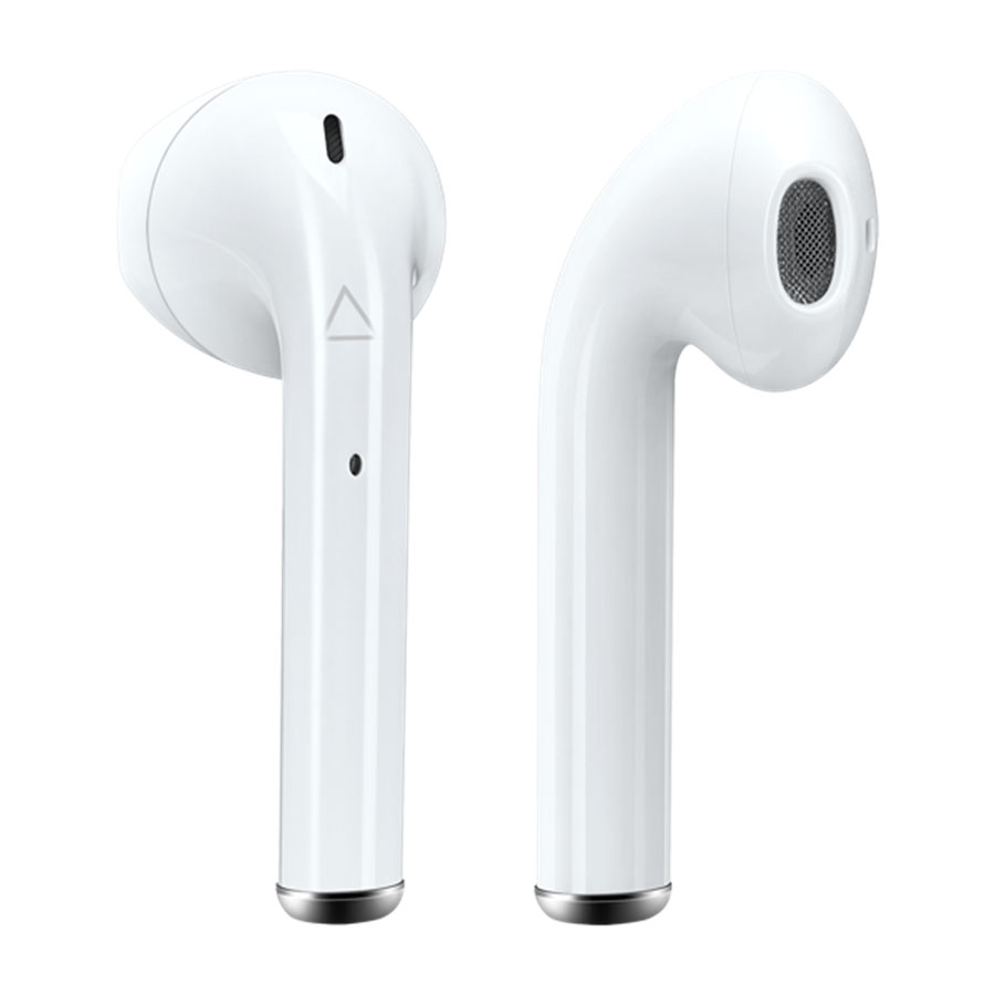 MP4 plejer 8GB sa EarBuds slušalicama Denver TWM-850 - detalj