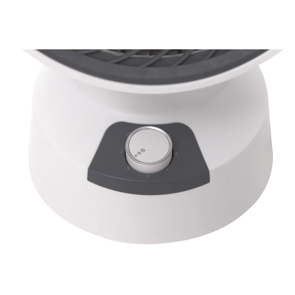 Stoni ventilator Vivax FT-10WPR - detalj
