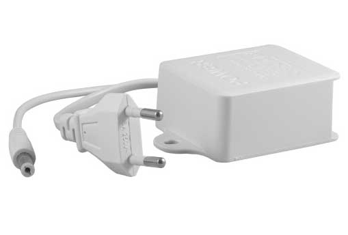 IP Wi-Fi kamera za video nadzor WFIP-4024 - detalj