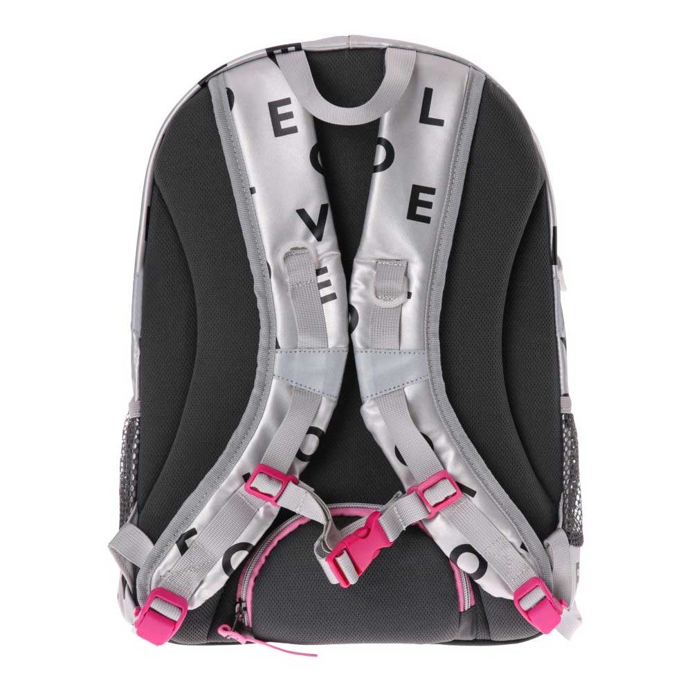 Next Školski anatomski ranac Love Paris - detalj