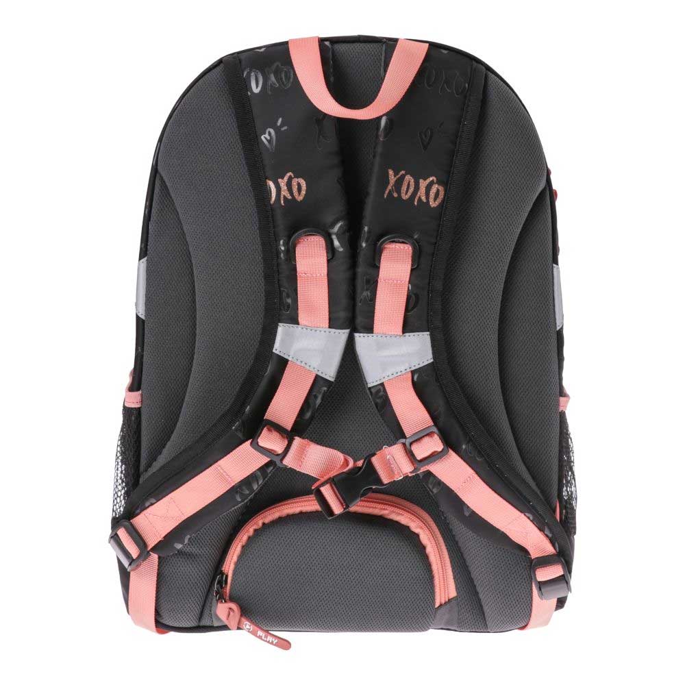 Next Školski anatomski ranac XOXO - detalj