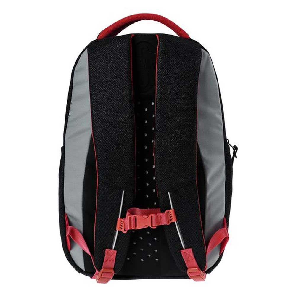 Play Školski ranac Cosmo Life - detalj