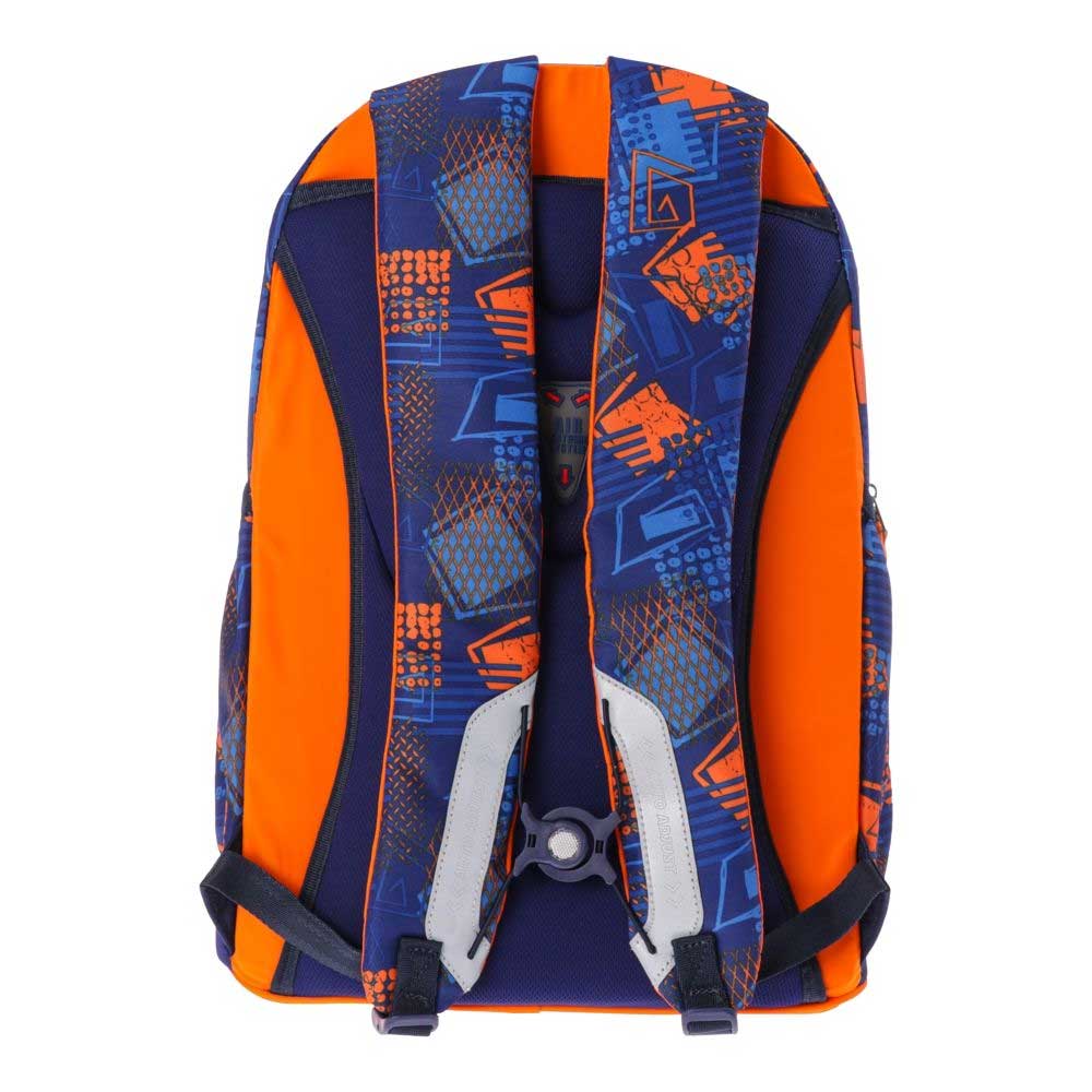 Play Školski ranac Hester Teget - detalj